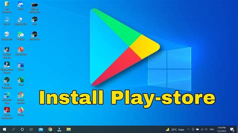 install app store|app store for this computer.